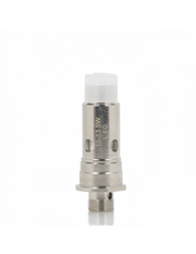 Innokin Endura M18 Coils KAL 1.6Ω – replacement coils designed for the Innokin Endura M18 pod kit, optimized for MTL vaping.